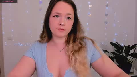 evilla_brill online show from 26, 4, 2026