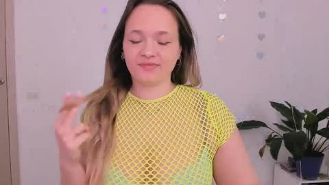 evilla_brill online show from 27, 4, 2026