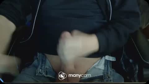 Shadow online show from 22, 2, 2025