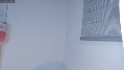 Snapshot of evilthoughts_ chatting on 30, 11, 2025 Sofia and David online show from 30, 11, 2025