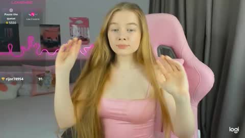 Eva online show from 19, 2, 2026