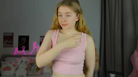 Eva online show from 25, 4, 2026