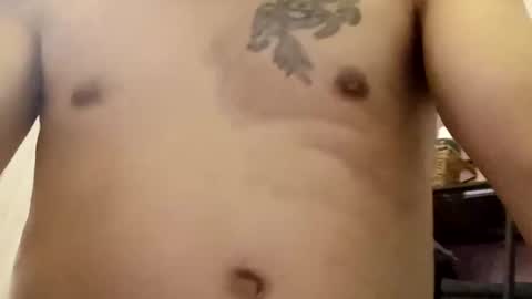 Evocation online show from 11, 9, 2025