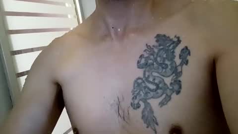 Evocation online show from 16, 9, 2025