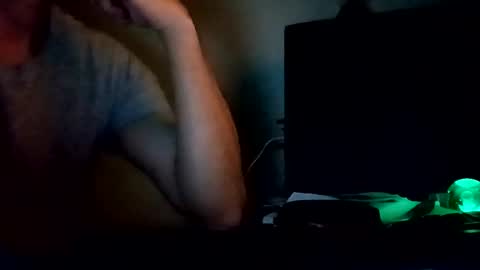 Evocation online show from 26, 10, 2025