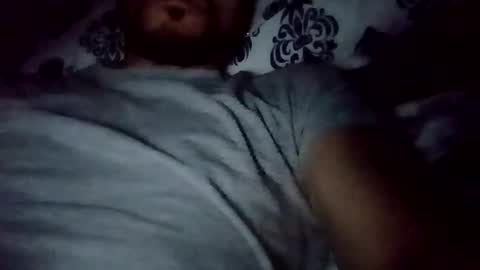 Evocation online show from 4, 11, 2025