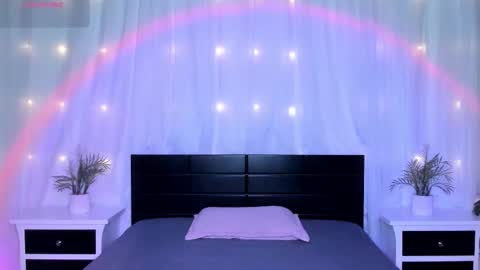 Evolet online show from 6, 2, 2026