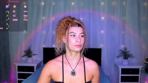 Evolet online show from 27, 4, 2026