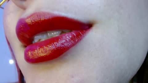 Evoleth online show from 16, 12, 2024