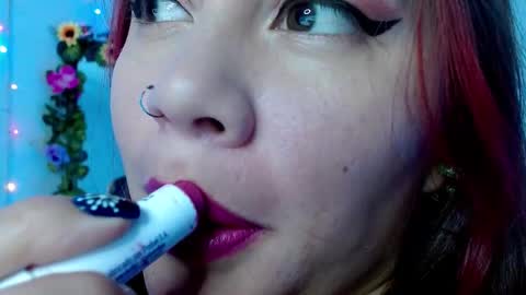 Evoleth online show from 26, 12, 2024