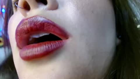 Evoleth online show from 29, 12, 2024