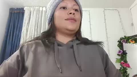 Evoleth online show from 13, 5, 2026