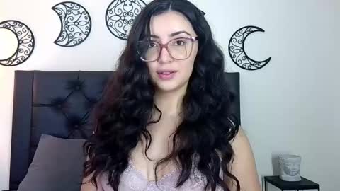 Evolet online show from 15, 11, 2025