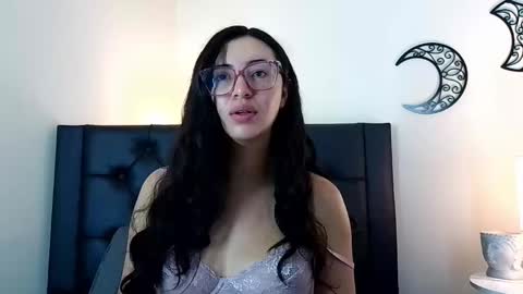 Evolet online show from 28, 3, 2026