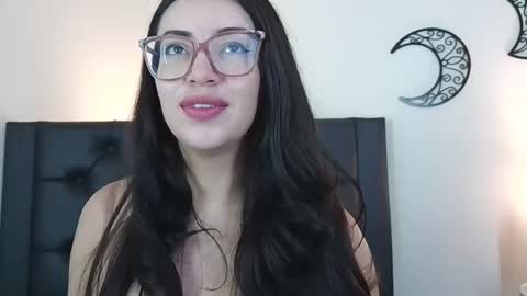 Evolet online show from 26, 4, 2026