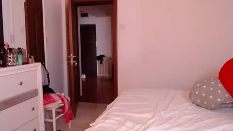 ONLYFANS  There are legends that in this room all your wishes can come true  Private is Open online show from 21, 4, 2026