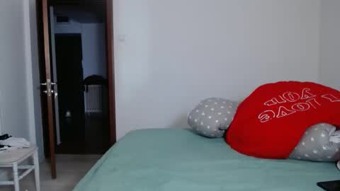 ONLYFANS  There are legends that in this room all your wishes can come true  Private is Open online show from 26, 4, 2026