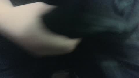 evolite_ online show from 26, 12, 2024