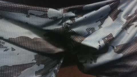 evolite_ online show from 28, 12, 2024