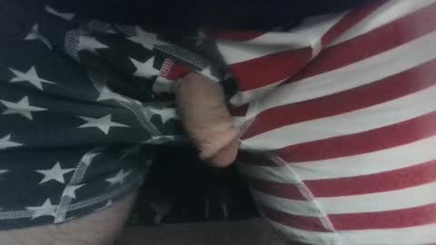 evolite_ online show from 15, 2, 2025