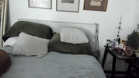 EV Parrish online show from 19, 1, 2025