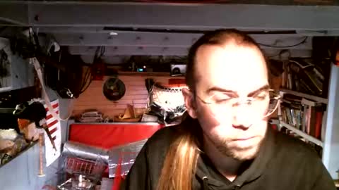 Snapshot of evpierce chatting on 5, 2, 2026 EvPierce online show from 5, 2, 2026