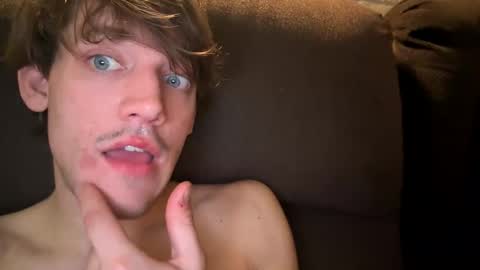 evrm7998 online show from 15, 3, 2026