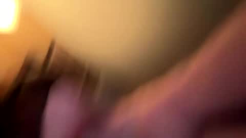 evrm7998 online show from 18, 3, 2026