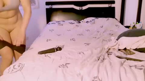 evva_foxxy online show from 28, 7, 2026