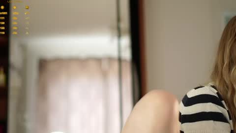 Eva online show from 13, 5, 2026