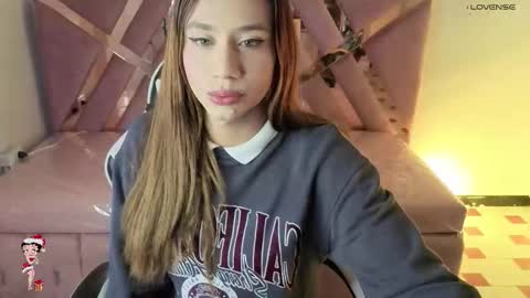 Hi Stream 1000pm to 600am online show from 29, 11, 2025