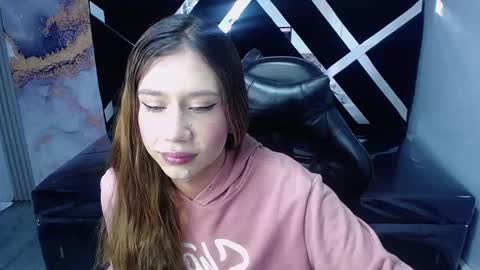 Hi Stream 1000pm to 600am online show from 13, 12, 2025