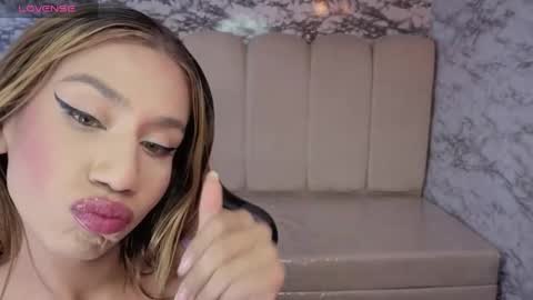 Hi Stream 1000pm to 600am online show from 11, 1, 2026