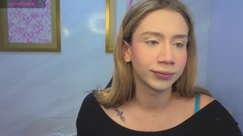 Hi Stream 1000pm to 600am online show from 23, 4, 2026