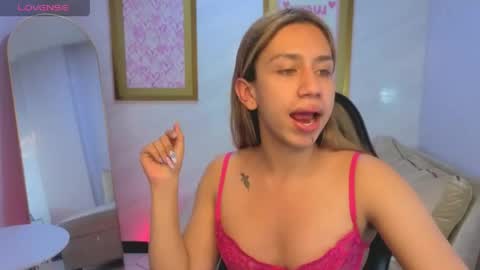 Hi Stream 1000pm to 600am online show from 24, 4, 2026