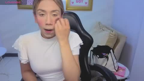 Hi Stream 1000pm to 600am online show from 25, 4, 2026