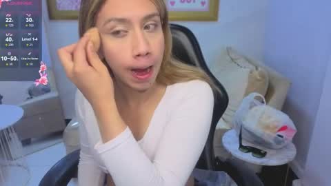 Hi Stream 1000pm to 600am online show from 26, 4, 2026