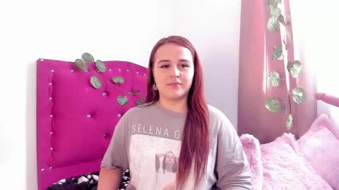 EVY online show from 7, 12, 2024