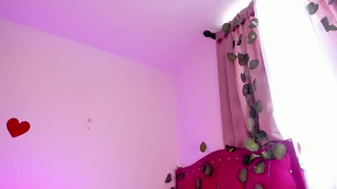 EVY online show from 3, 3, 2025