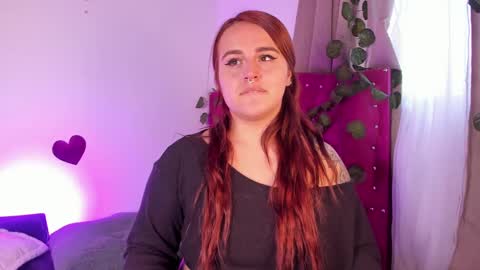 EVY online show from 3, 3, 2025