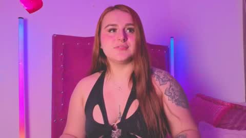 EVY online show from 15, 10, 2025