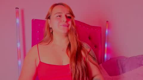 EVY online show from 15, 11, 2025