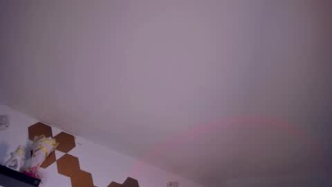 EVY online show from 3, 2, 2026