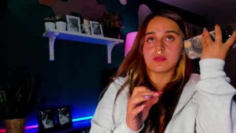 EVY online show from 29, 4, 2026