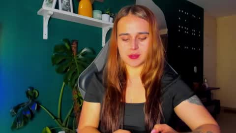 EVY online show from 16, 6, 2026