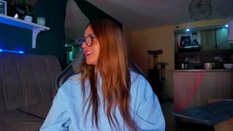 EVY online show from 14, 7, 2026