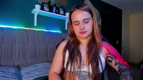 EVY online show from 22, 7, 2026