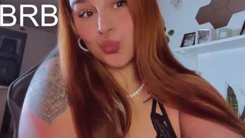 EVY online show from 24, 7, 2026