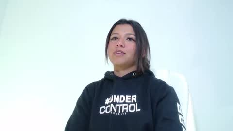 Im Evy online show from 1, 2, 2026