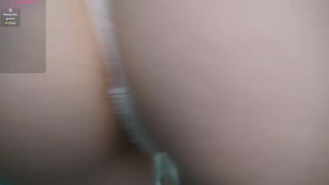 Evy online show from 27, 4, 2026